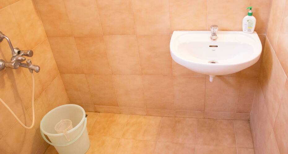 Felicity Inn Nandambakkam, Chennai 3